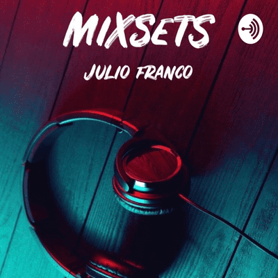 Mixsets