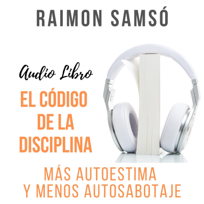 El Código de la Disciplina