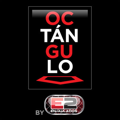 episode Especial Copa Combate - Combate Americas artwork