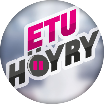 Etyhöyry-podcast