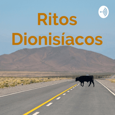 Ritos Dionisíacos