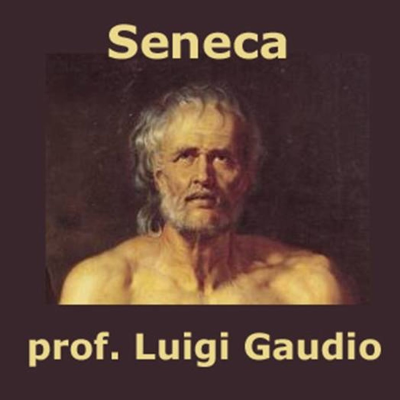 Seneca