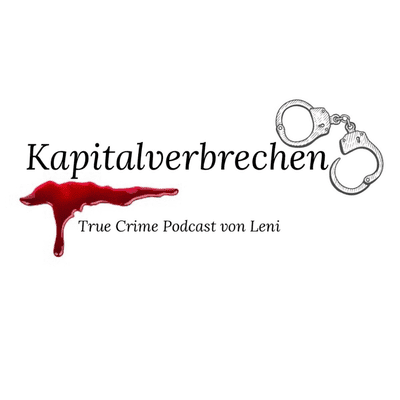 Kapitalverbrechen