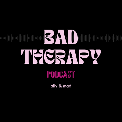 episode Girl Talk | Plastic Surgery, Social Experiments, Relationships - EP. 50 artwork