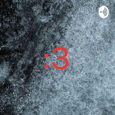 episode :3 artwork