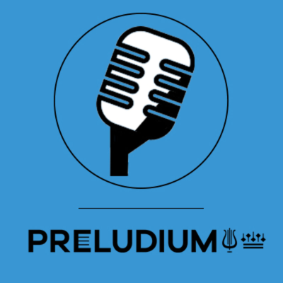 episode Moesorgski: Schilderijen van een tentoonstelling artwork