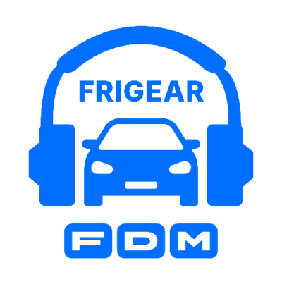episode #339 | BMW slået af tronen som bedste bilmærke – Ugens bil: Den billigste bil i Danmark - Lytterspørgsmål & Hot take artwork