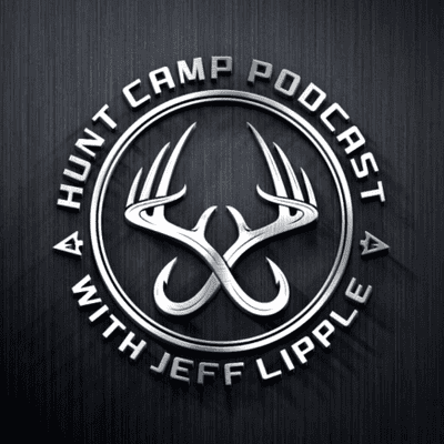 episode Ep. 29: Seth Trokey Gabe Karns Alabama Hogs IL Bucks artwork