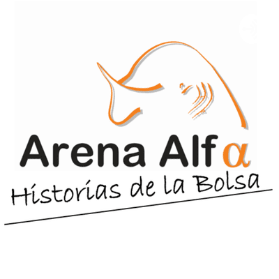 episode OPA CLH: Reflexion sobre los trades con RETROVISOR y la liquidez artwork