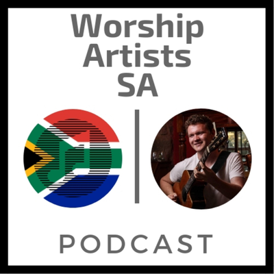 episode Episode 02 | Seb Goldswain artwork