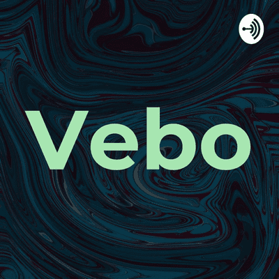 Vebo