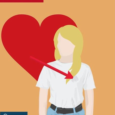 episode Federica Guarneri "1999 - The Diary" artwork