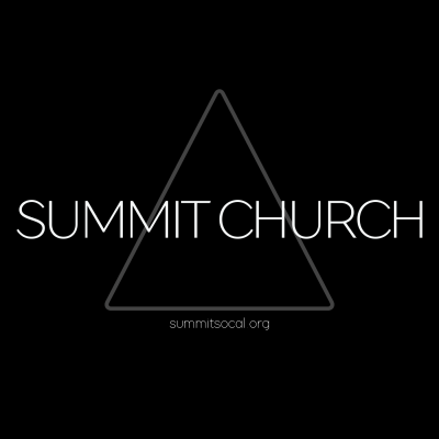 Coverbild der Sendung Summit Christian Church