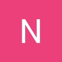 NEK12