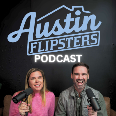 Austin Flipsters Podcast