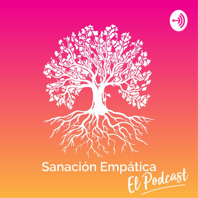 episode #033 - Sensaciones y Sentimientos artwork