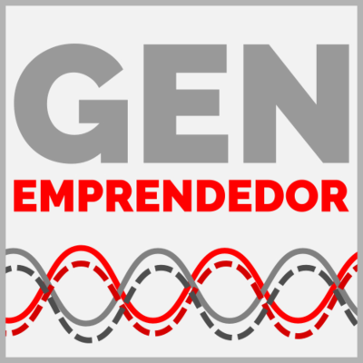 Gen Emprendedor