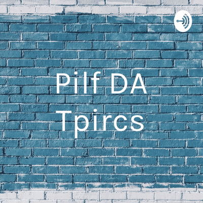 Pilf DA Tpircs