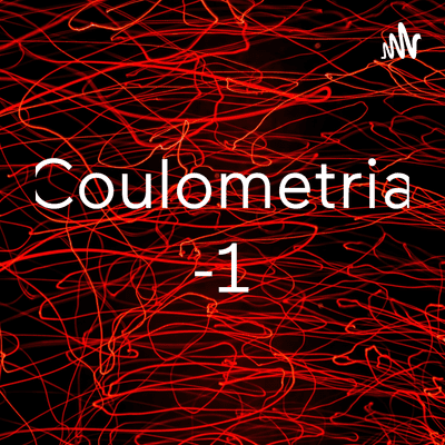 Coulometria -1