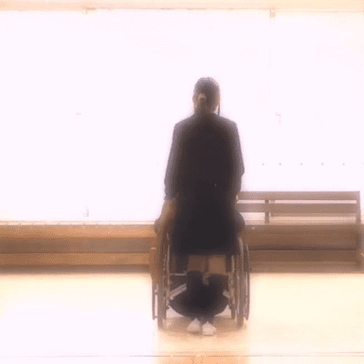 episode See You, Serious Yankii... artwork