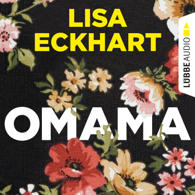 episode Die Kabarettistin Lisa Eckhart spricht über ihren ersten Roman – und nicht nur darüber artwork
