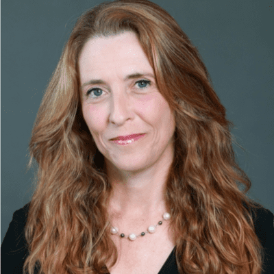episode DEATH ON OCEAN BOULEVARD -- Interview with Author Caitlin Rother artwork