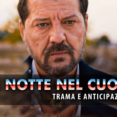episode Anticipazioni La Notte Nel Cuore, Puntate Turche: La Scomparsa Di Tahsin! artwork