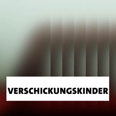 episode Wort der Woche: Verschickungskinder artwork