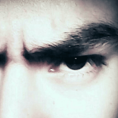 Maldito Insomnio
