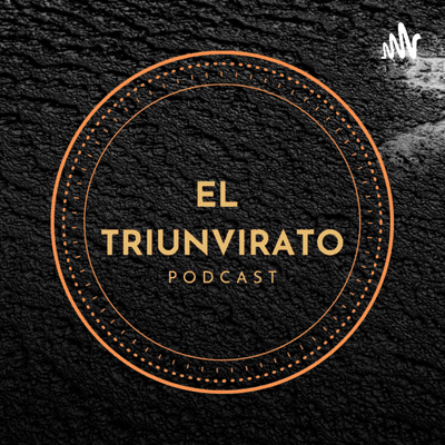 El Triunvirato