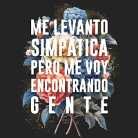 exaana