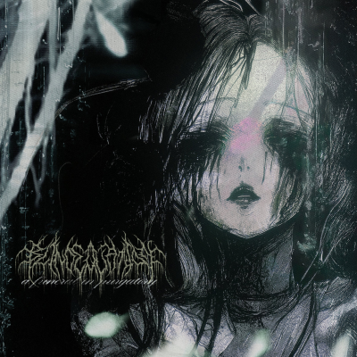 episode ALBUM REVIEW: Blind Equation - A Funeral In Purgatory artwork