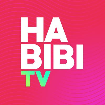 HabibiTV The Podcast