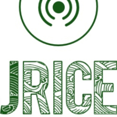 JRice