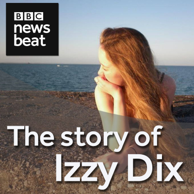 Newsbeat