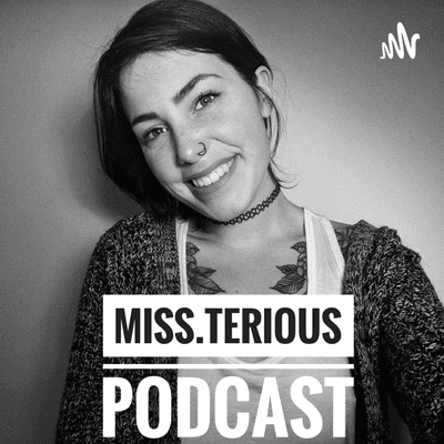 Miss-terious