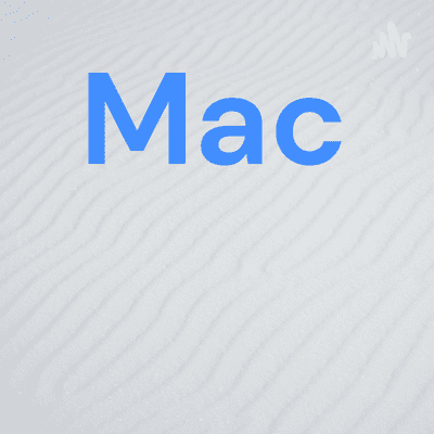 Mac