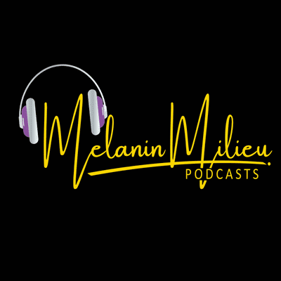 episode S1E7: Colorism In The Black Community artwork
