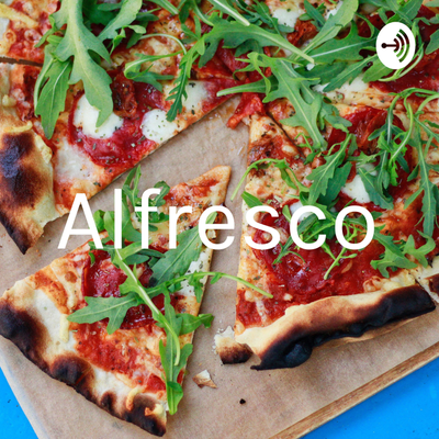 Alfresco