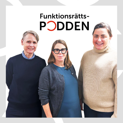 episode Digitaliseringsåret i korthet artwork