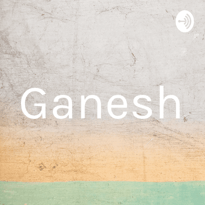 Ganesh