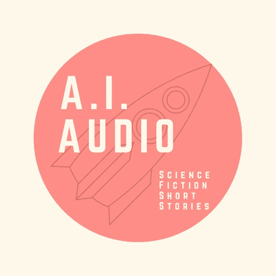 A.I. Audio