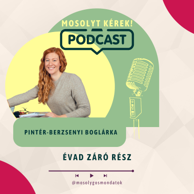 episode 2023-as év 1. évadzáró adása artwork