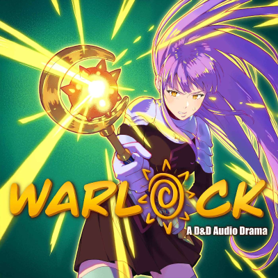 episode Episode 34 - Declaration of War | Part 2 artwork