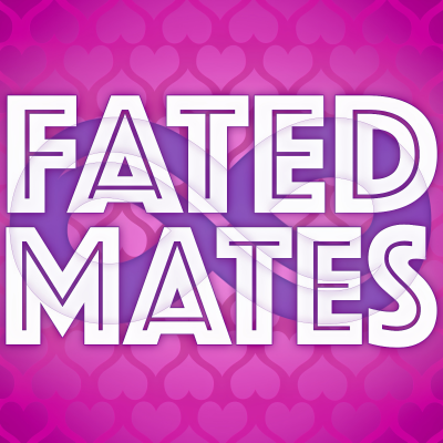 episode RERUN: S04.38: These Books Bang: The Sexiest Romance Novels artwork