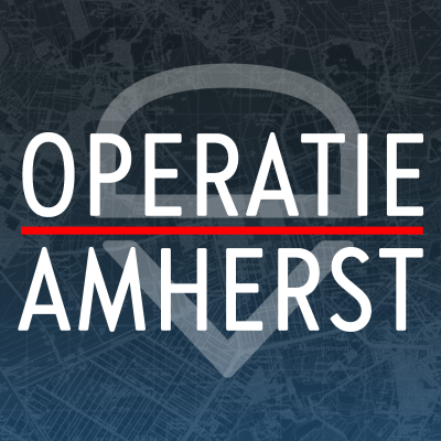 Operatie Amherst
