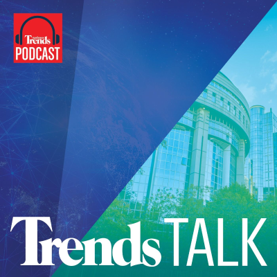Trends Talk