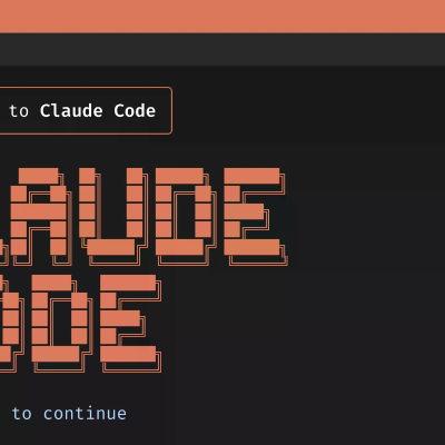 episode Claude 4 and Anthropic's bet on code artwork