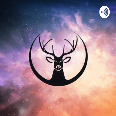 episode Preguntas a Venado artwork