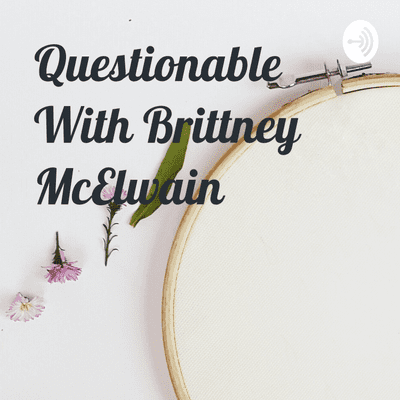 episode Chat with us! Feat. Kassidy LaBarr artwork